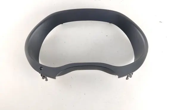 Mercedes-Benz Vito Viano W447 Dashboard trim