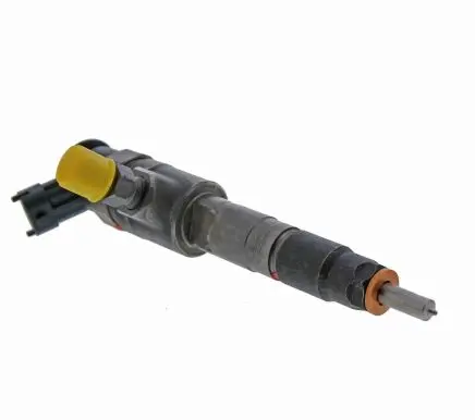 Ford Fiesta Fuel injector 0445110339 0986435172 9687068980