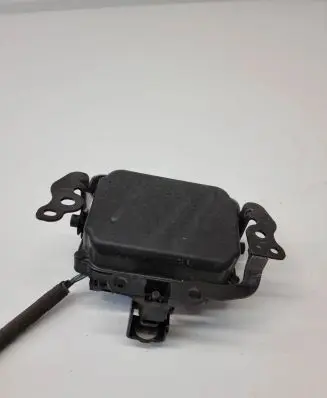 Lexus RX 450H Distronic sensor radar 8821047080