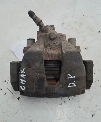 Ford C-MAX I Front brake caliper