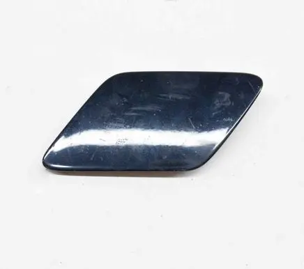 Audi A4 Allroad B9 Headlight washer spray nozzle cap/cover 8W0955275A
