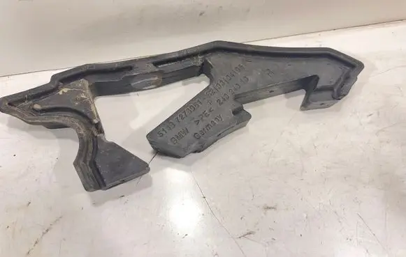 BMW X3 F25 Other interior part 7278061