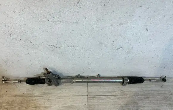 Ferrari GTC4 Lusso Steering rack