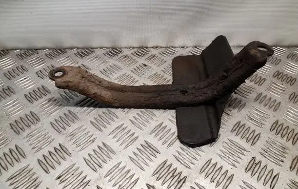 KIA Sorento Other under body part 