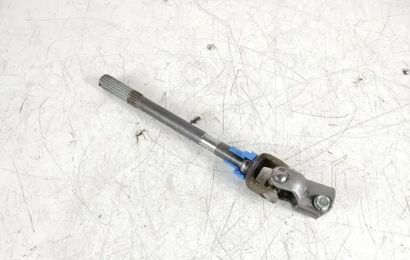 Toyota RAV 4 (XA50) Steering column universal joint