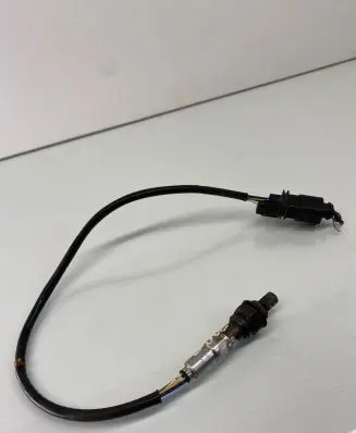 Audi A6 S6 C6 4F Lambda probe sensor 06E906265F