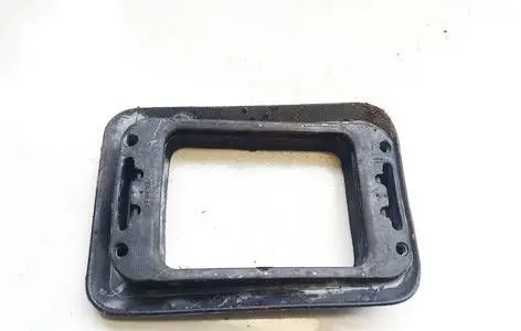 Citroen C5 Other exterior part 9650735180
