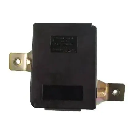 Fiat Ducato Other control units/modules 7706756