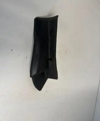 Mercedes-Benz EQC Other trunk/boot trim element A2936910100