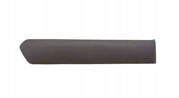 Suzuki SX4 Rear arch trim 990E0