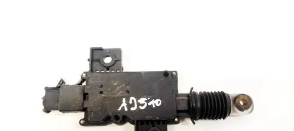 Chrysler Voyager Central locking motor 4675782G