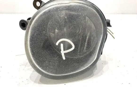 Audi A3 S3 8L Front fog light 8L0941700A