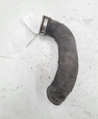 Audi A4 S4 B8 8K Intercooler hose/pipe 8K0145709E