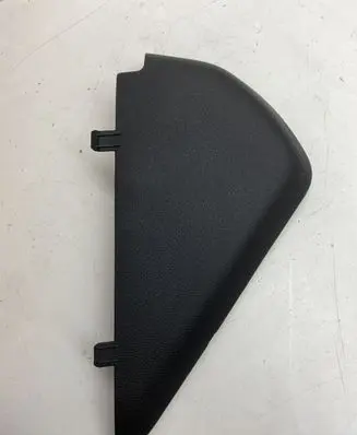 Audi A4 S4 B9 Dashboard side end trim 8W0857085C