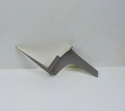 BMW 5 GT F07 (C) pillar trim 9137202