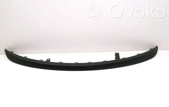 Tesla Model 3 Rear bumper lower part trim 110303500D
