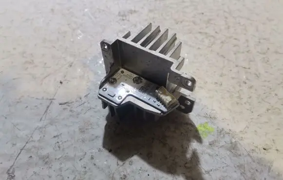 Mercedes-Benz C W205 Other control units/modules 1473000267C2