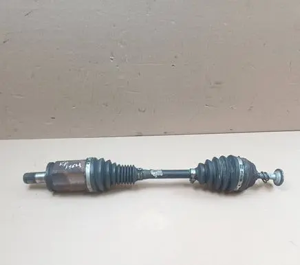 BMW 5 F10 F11 Front driveshaft