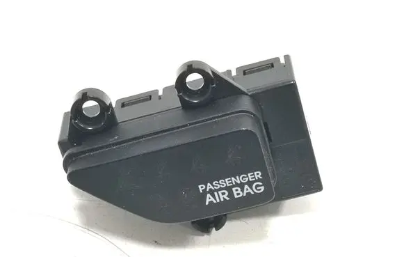 KIA Rio Other switches/knobs/shifts 299107818