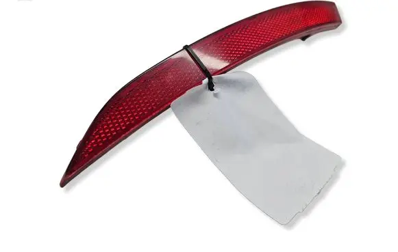 Volkswagen PASSAT CC Rear tail light reflector 3C8945105B