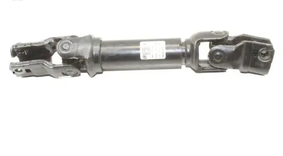 Opel Astra K Steering column universal joint 13251807
