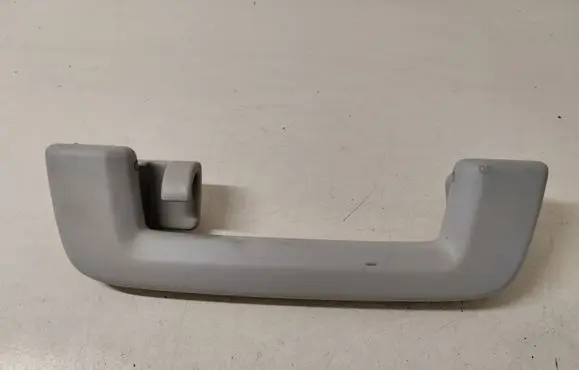 Ford Focus C-MAX Rear interior roof grab handle