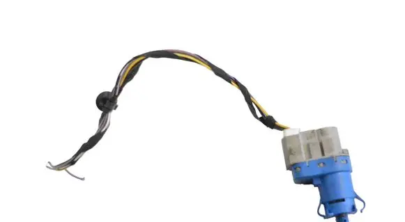 Ford Transit Brake pedal sensor switch BT4T96854AA