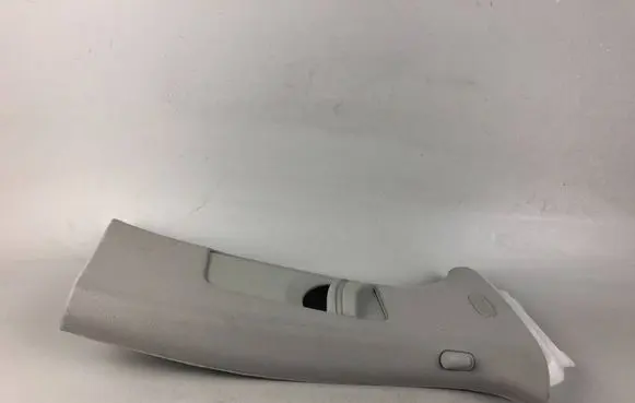 Skoda Superb B8 (3V) (B) pillar trim (top) 3V0867244 3V0867244B