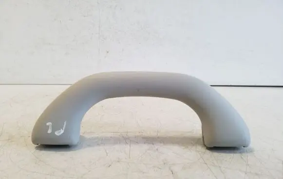 Skoda Octavia Mk3 (5E) Front interior roof grab handle 561857607B