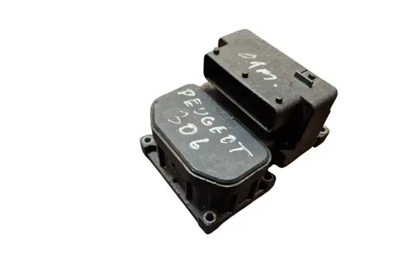 Peugeot 306 ABS Pump 0273004413