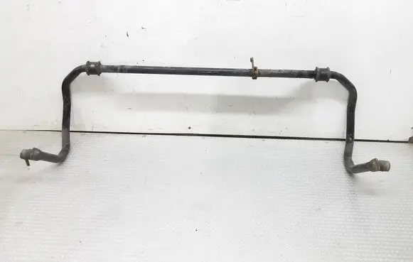 Mercedes-Benz A W169 Front anti-roll bar/sway bar