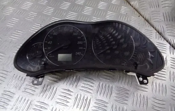Toyota Avensis T250 Tachometer 83800-05632