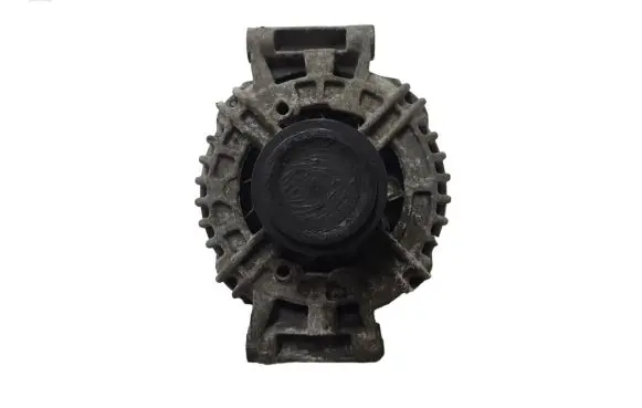 Audi A5 8T 8F Generator/alternator 06H903016L 0124525113