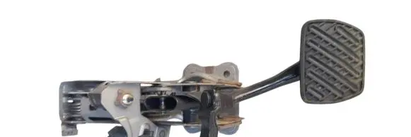 Infiniti Q50 Brake pedal