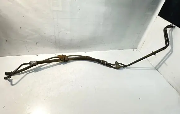 Volvo V50 Power steering hose/pipe/line