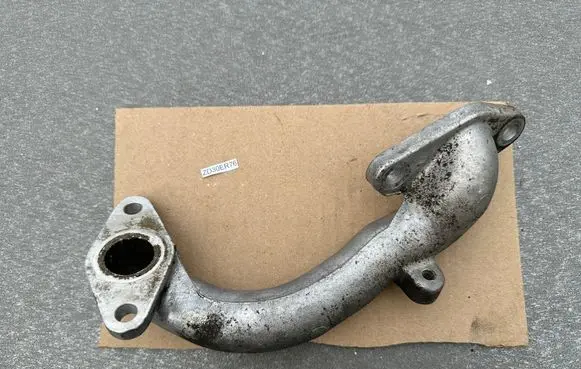 Nissan Patrol Y61 other engine part 14725VC300