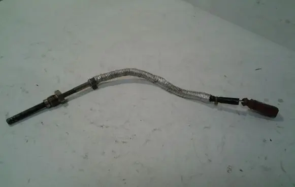 Audi A5 8T 8F Exhaust gas temperature sensor 059906088M