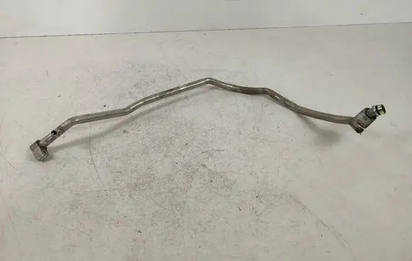 Toyota Verso Air conditioning (A/C) pipe/hose