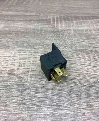 Renault Espace II Other relay 12VDC30A40A