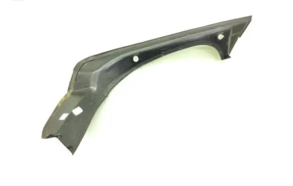 BMW 5 G30 G31 G38 Rear/tail light trim molding 7400596