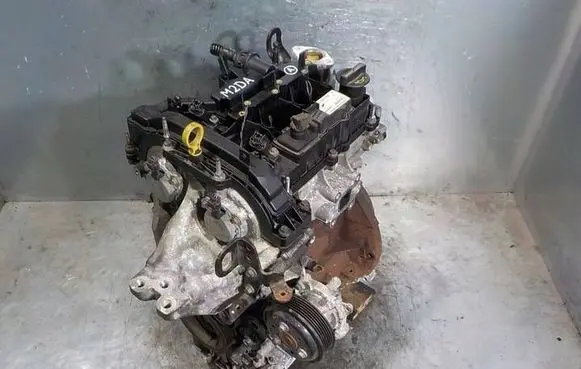 Engine