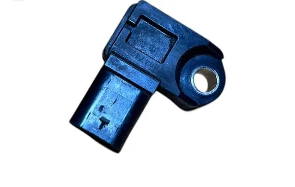 BMW 5 F10 F11 Air pressure sensor 7804742