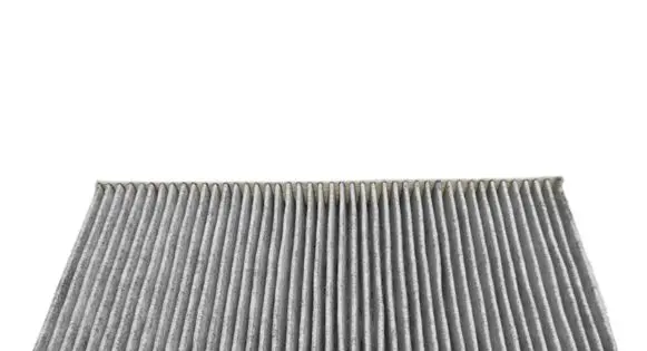 Audi Q3 F3 Cabin air micro filter 1EA819669