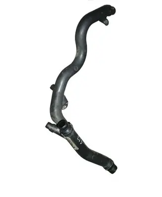 BMW X5 E53 Engine coolant pipe/hose 7787379