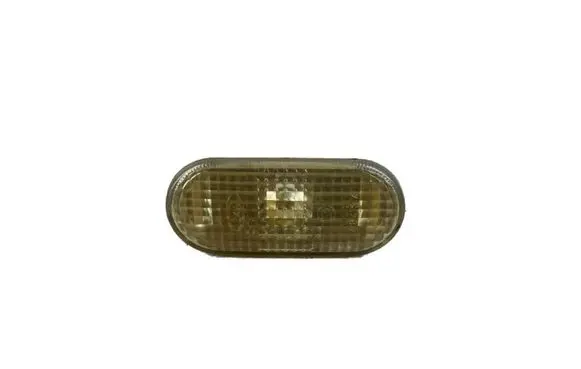 Volkswagen PASSAT B5 Front fender indicator light 1J5949117