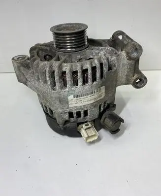 Ford Focus Generator/alternator 3N1110300AD MS1022118353