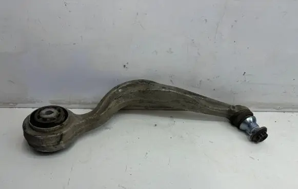 Mercedes-Benz GLC X253 C253 Front lower control arm/wishbone A2130200