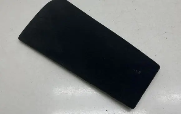 BMW X5 E70 Other center console (tunnel) element 6963426 773201 P0111419