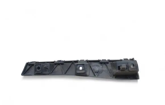 Ford Mustang VI Front bumper mounting bracket FR3B16C067AE