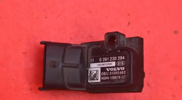 Volvo V60 Sensor 31355462